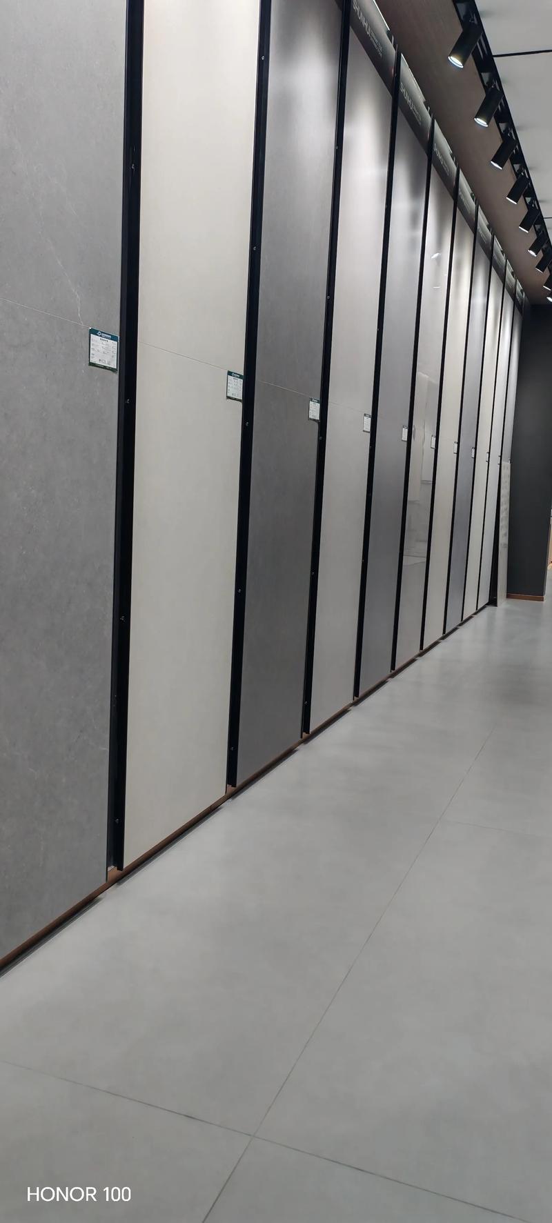 选购黑龙江建筑材料指南