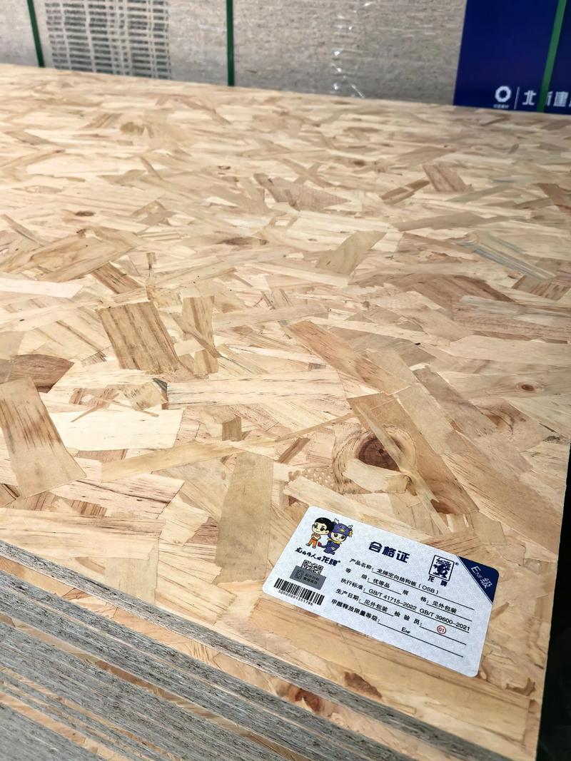 建筑钢材批发:行业动态与市场趋势