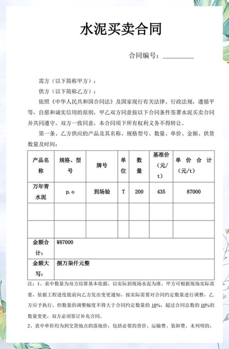 建筑钢材市场的风云变化与批发新趋势