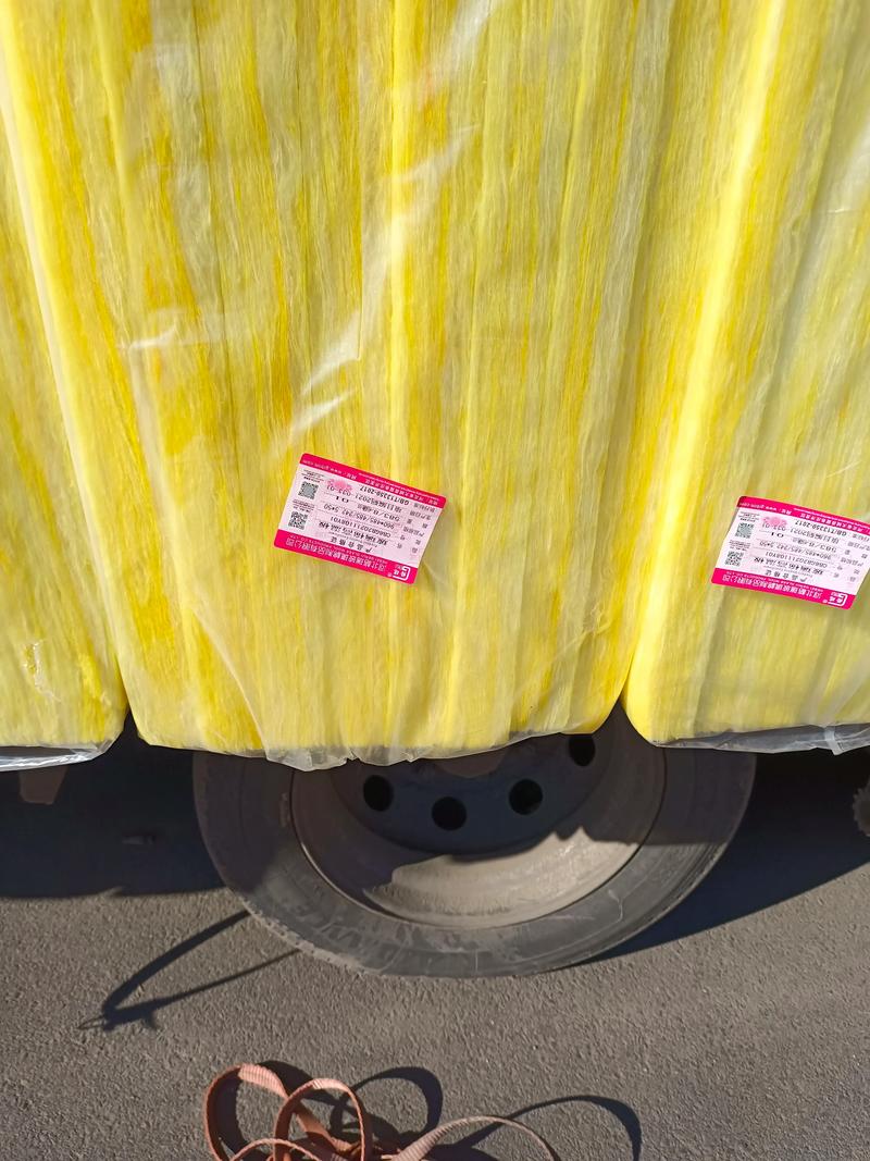 水泥采购那些事儿:市场趋势与买家策略
